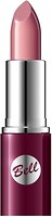 Фото Bell Cosmetics Classic Lipstick №123