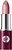Фото Bell Cosmetics Classic Lipstick №123