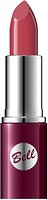 Фото Bell Cosmetics Classic Lipstick №124