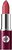 Фото Bell Cosmetics Classic Lipstick №124