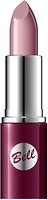 Фото Bell Cosmetics Classic Lipstick №125