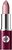 Фото Bell Cosmetics Classic Lipstick №125