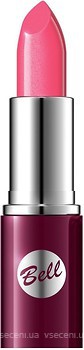 Фото Bell Cosmetics Classic Lipstick №13