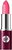 Фото Bell Cosmetics Classic Lipstick №13