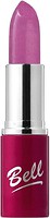 Фото Bell Cosmetics Classic Lipstick №130