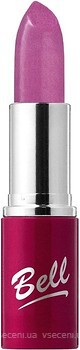 Фото Bell Cosmetics Classic Lipstick №130