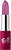 Фото Bell Cosmetics Classic Lipstick №130