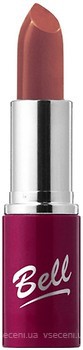 Фото Bell Cosmetics Classic Lipstick №132