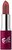 Фото Bell Cosmetics Classic Lipstick №132
