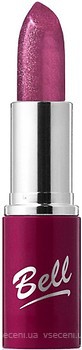 Фото Bell Cosmetics Classic Lipstick №136