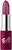 Фото Bell Cosmetics Classic Lipstick №136