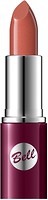 Фото Bell Cosmetics Classic Lipstick №138
