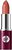 Фото Bell Cosmetics Classic Lipstick №138