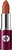 Фото Bell Cosmetics Classic Lipstick №14
