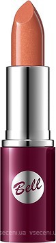 Фото Bell Cosmetics Classic Lipstick №147