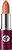 Фото Bell Cosmetics Classic Lipstick №147