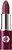 Фото Bell Cosmetics Classic Lipstick №15