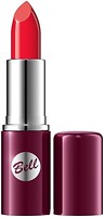 Фото Bell Cosmetics Classic Lipstick №19