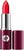 Фото Bell Cosmetics Classic Lipstick №19
