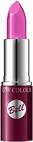 Фото Bell Cosmetics Classic Lipstick №201