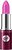 Фото Bell Cosmetics Classic Lipstick №201