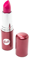Фото Bell Cosmetics Classic Lipstick №202