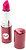 Фото Bell Cosmetics Classic Lipstick №202