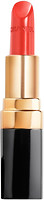 Фото Chanel Rouge Coco 416 Coco