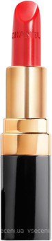 Фото Chanel Rouge Coco 440 Arthur