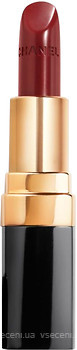 Фото Chanel Rouge Coco 470 Marthe