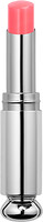Фото Dior Addict Lacquer Stick 457 Palm Beach