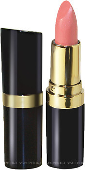 Фото Color Me Lipstick Matte Couture Collection №201 Медный