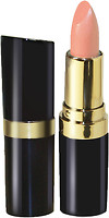 Фото Color Me Lipstick Matte Couture Collection №202 Умеренный темно-оранжевый