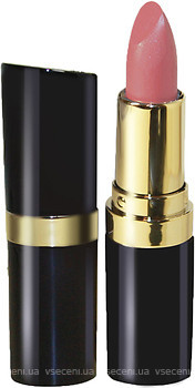 Фото Color Me Lipstick Matte Couture Collection №203 Умеренный красный