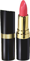 Фото Color Me Lipstick Matte Couture Collection №205 Бордовый