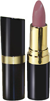 Фото Color Me Lipstick Matte Couture Collection №206