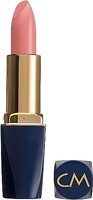Фото Color Me Star Lip Volume №324