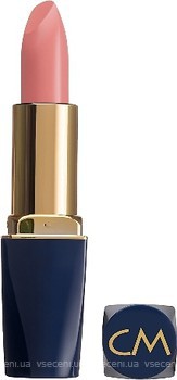 Фото Color Me Star Lip Volume №324
