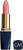 Фото Color Me Star Lip Volume №324