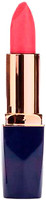 Фото Color Me Star Lip Volume №328