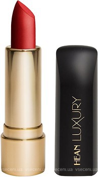 Фото Hean Luxury Cashmere Lipstick 709 My Favourite