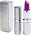 Фото Karaja Extra Matt №01 Purple