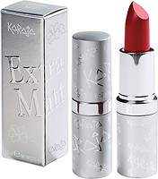 Фото Karaja Extra Matt №02 Red