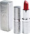 Фото Karaja Extra Matt №02 Red
