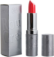 Фото Karaja Rouge Cream №85 Red