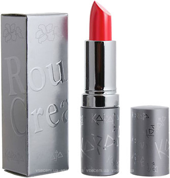 Фото Karaja Rouge Cream №85 Red