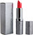 Фото Karaja Rouge Cream №85 Red