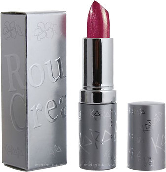 Фото Karaja Rouge Cream №90 Pink