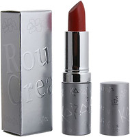 Фото Karaja Rouge Cream №93 Peache