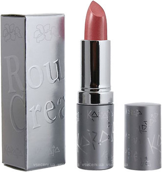 Фото Karaja Rouge Cream №97 Indian Red